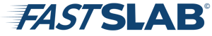 FASTSlab Logo_BlueNoBk