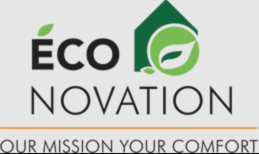 Screen Shot 2022-12-23 at 6.20.36 PM