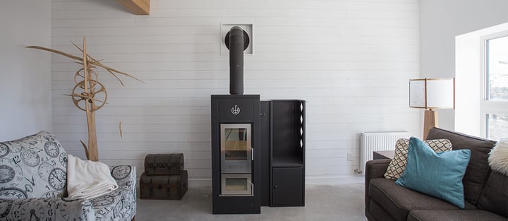 Common Myths About Passive House in North America
