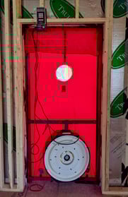 image000003