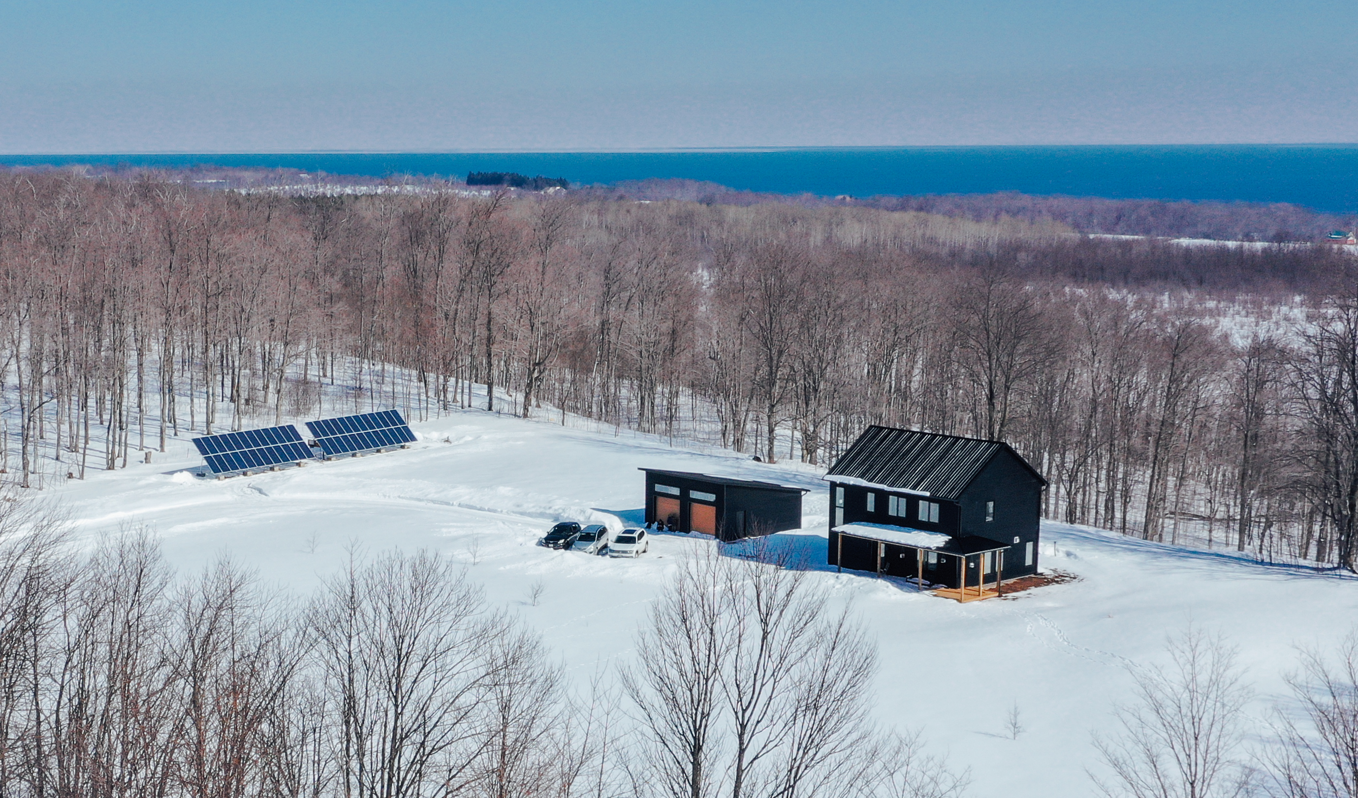 cost-effective-passive-houses