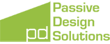Passive Design Solutions